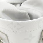 Louis_Vuitton_White_Monogram_Logo_Chalk_Nano_Bag_M44631_Shoulder_Bag_4