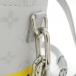 Louis_Vuitton_White_Monogram_Logo_Chalk_Nano_Bag_M44631_Shoulder_Bag_5