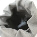 Louis_Vuitton_White_Monogram_Logo_Chalk_Nano_Bag_M44631_Shoulder_Bag_7