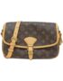 Monogram_Sologne_M42250_Shoulder_Bag_0