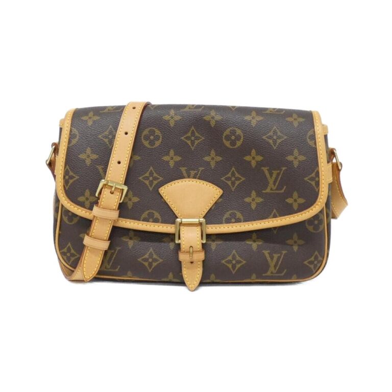 Monogram_Sologne_M42250_Shoulder_Bag_0