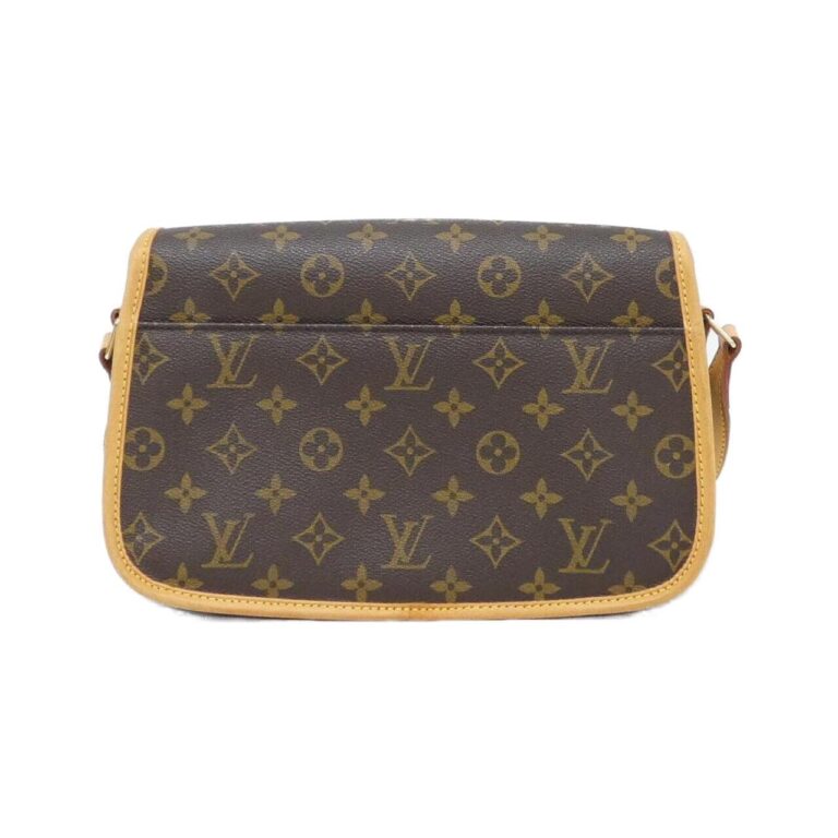 Monogram_Sologne_M42250_Shoulder_Bag_1