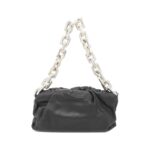 [New]_Bottega_Veneta_620230_VCP40_Shoulder_Bag_1