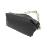[New]_Bottega_Veneta_620230_VCP40_Shoulder_Bag_2