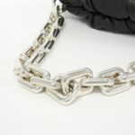 [New]_Bottega_Veneta_620230_VCP40_Shoulder_Bag_3