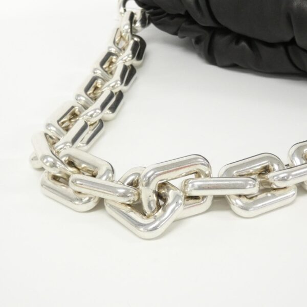 [New]_Bottega_Veneta_620230_VCP40_Shoulder_Bag_3