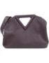 [New]_Bottega_Veneta_652446_VCP40_Bag_0