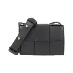 [New]_Bottega_Veneta_666688_VMAY1_Shoulder_Bag_1