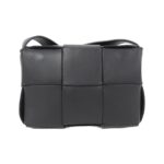 [New]_Bottega_Veneta_666688_VMAY1_Shoulder_Bag_2