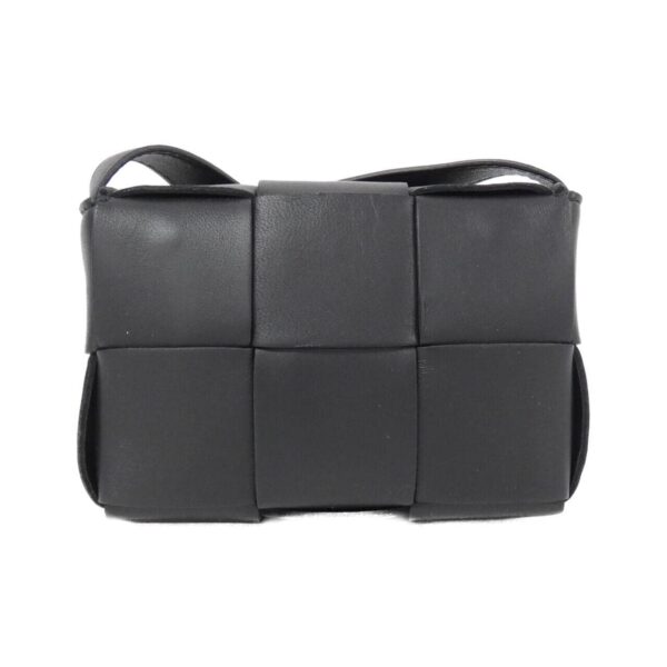 [New]_Bottega_Veneta_666688_VMAY1_Shoulder_Bag_2