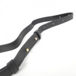 [New]_Bottega_Veneta_666688_VMAY1_Shoulder_Bag_4