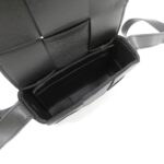 [New]_Bottega_Veneta_666688_VMAY1_Shoulder_Bag_5