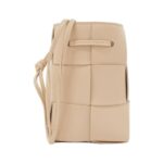 [New]_Bottega_Veneta_680217_VCQC4_Shoulder_Bag_1