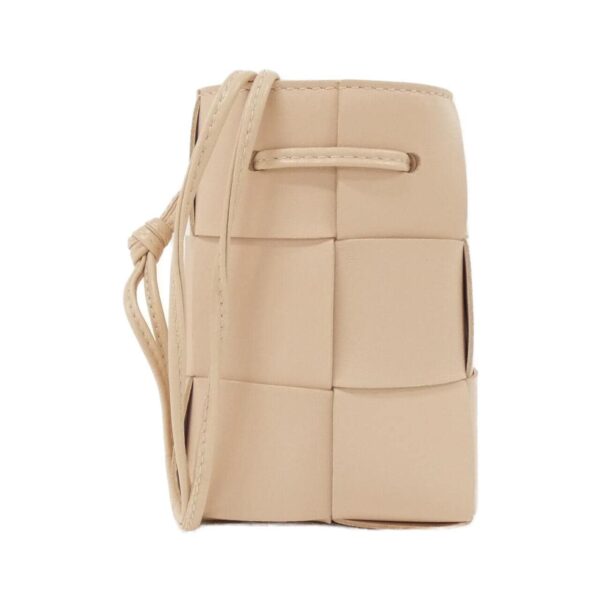 [New]_Bottega_Veneta_680217_VCQC4_Shoulder_Bag_1