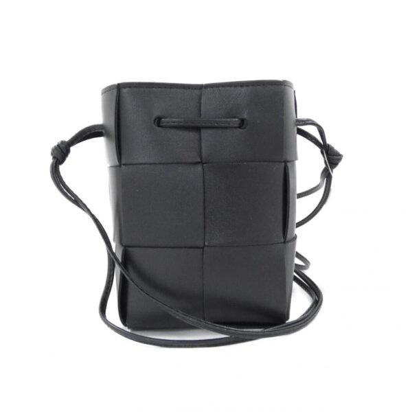 [New]_Bottega_Veneta_680217_VCQC4_Shoulder_Bag_1