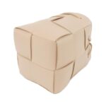 [New]_Bottega_Veneta_680217_VCQC4_Shoulder_Bag_2