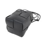 [New]_Bottega_Veneta_680217_VCQC4_Shoulder_Bag_2