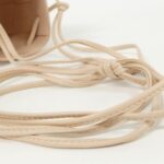 [New]_Bottega_Veneta_680217_VCQC4_Shoulder_Bag_3