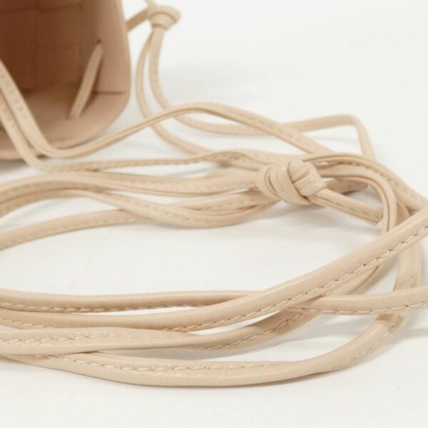 [New]_Bottega_Veneta_680217_VCQC4_Shoulder_Bag_3