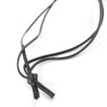 [New]_Bottega_Veneta_680217_VCQC4_Shoulder_Bag_3