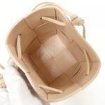 [New]_Bottega_Veneta_680217_VCQC4_Shoulder_Bag_4