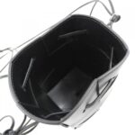 [New]_Bottega_Veneta_680217_VCQC4_Shoulder_Bag_4