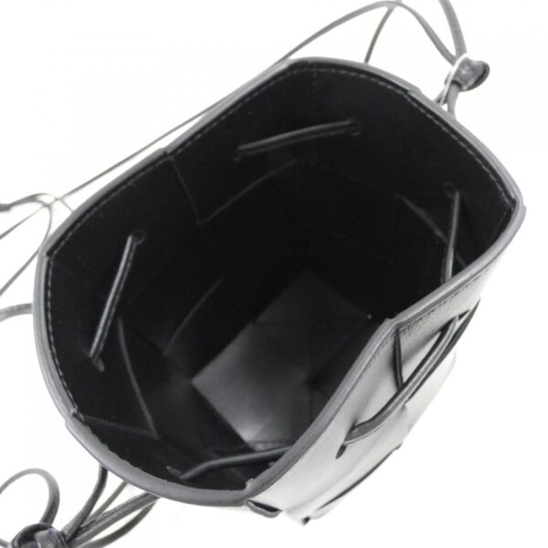 [New]_Bottega_Veneta_680217_VCQC4_Shoulder_Bag_4