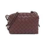 [New]_Bottega_Veneta_723547_V1G11_Shoulder_Bag_1