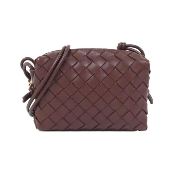 [New]_Bottega_Veneta_723547_V1G11_Shoulder_Bag_1