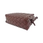 [New]_Bottega_Veneta_723547_V1G11_Shoulder_Bag_2