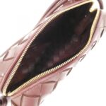 [New]_Bottega_Veneta_723547_V1G11_Shoulder_Bag_5