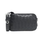 [New]_Bottega_Veneta_765911_V2HL1_Shoulder_Bag_1