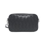 [New]_Bottega_Veneta_765911_V2HL1_Shoulder_Bag_2