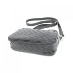 [New]_Bottega_Veneta_765911_V2HL1_Shoulder_Bag_3