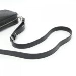 [New]_Bottega_Veneta_765911_V2HL1_Shoulder_Bag_4