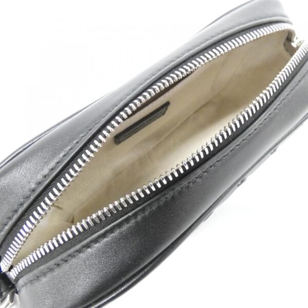 [New]_Bottega_Veneta_765911_V2HL1_Shoulder_Bag_5