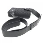 [New]_Bottega_Veneta_778706_V0EY4_Bag_4