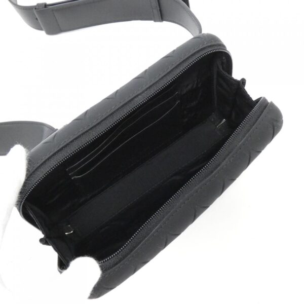 [New]_Bottega_Veneta_778706_V0EY4_Bag_5