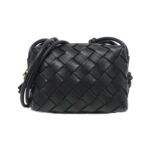 [New]_Bottega_Veneta_794258_VCPP1_Shoulder_Bag_1