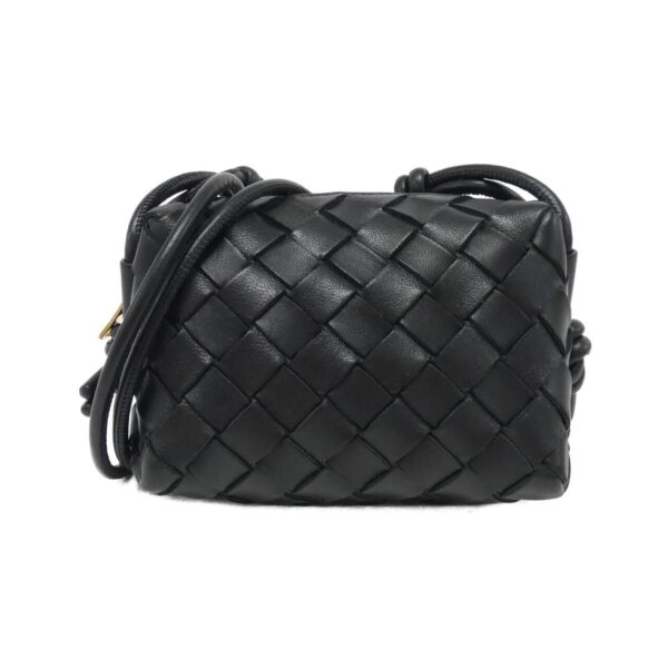 [New]_Bottega_Veneta_794258_VCPP1_Shoulder_Bag_1