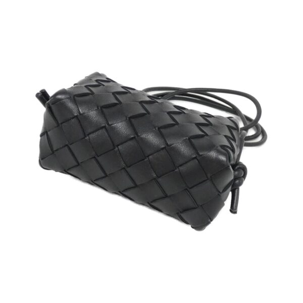[New]_Bottega_Veneta_794258_VCPP1_Shoulder_Bag_2