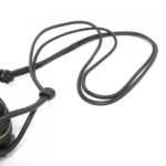 [New]_Bottega_Veneta_794258_VCPP1_Shoulder_Bag_3