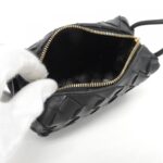 [New]_Bottega_Veneta_794258_VCPP1_Shoulder_Bag_4