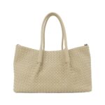 [New]_Bottega_Veneta_817166_V5AG1_Bag_1