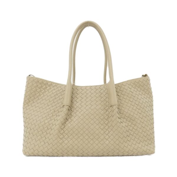 [New]_Bottega_Veneta_817166_V5AG1_Bag_1
