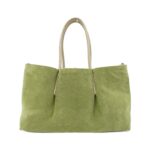 [New]_Bottega_Veneta_817166_V5AG1_Bag_2