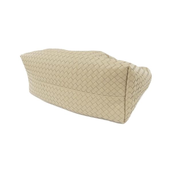 [New]_Bottega_Veneta_817166_V5AG1_Bag_3
