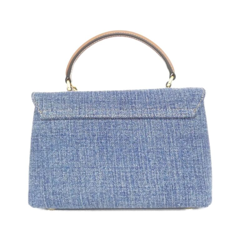 [New]_Celine_Teen_Nino_118112GFF_Bag_1