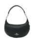 [New]_Coach_CE619_Shoulder_Bag_0