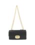 [New]_Coach_CP008_Shoulder_Bag_0